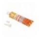 COLLANTE DI CONTATTO PANTACK 50 g