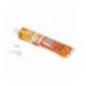 COLLANTE DI CONTATTO PANTACK 125 g
