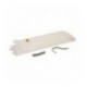 AIR BREAK LS ZANUSSI