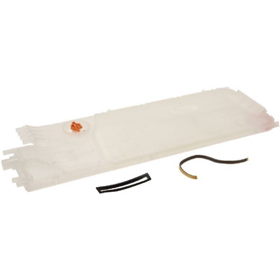 AIR BREAK LS ZANUSSI