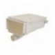 DISTRIBUTORE DETERSIVO WHIRLPOOL