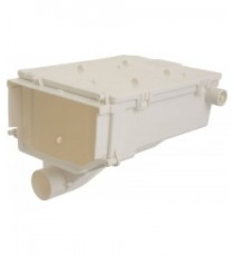 DISTRIBUTORE DETERSIVO WHIRLPOOL