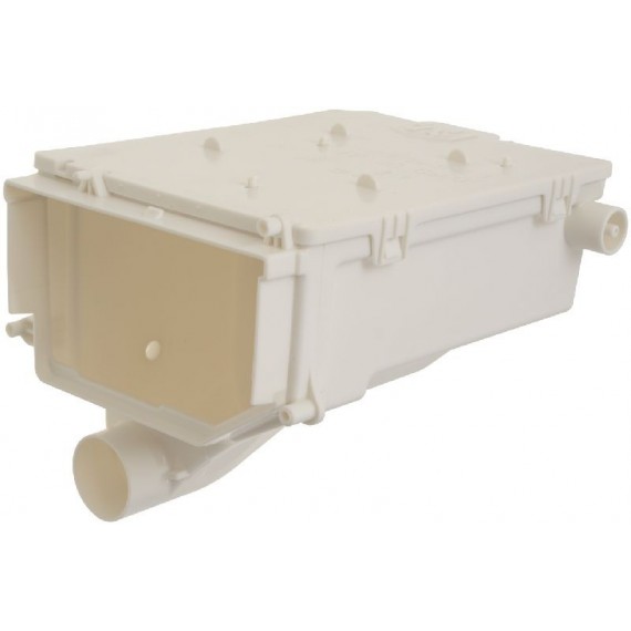 DISTRIBUTORE DETERSIVO WHIRLPOOL