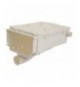 DISTRIBUTORE DETERSIVO WHIRLPOOL