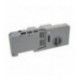 DISTRIBUTORE INDESIT BITRON ELBI