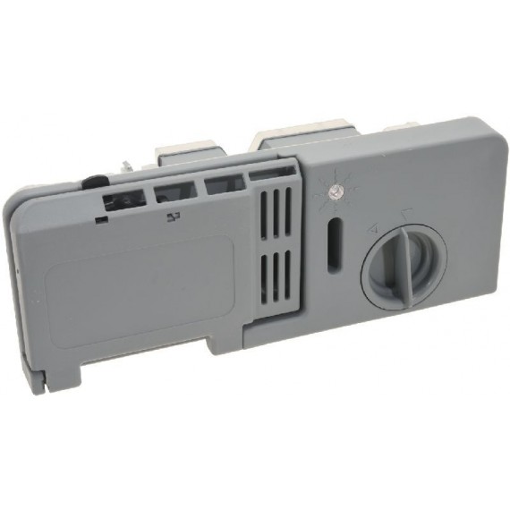 DISTRIBUTORE INDESIT BITRON ELBI