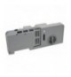 DISTRIBUTORE INDESIT BITRON ELBI