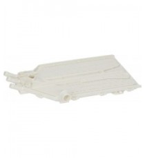 COPERCHIO CASSETTO DETERGENTE CANDY