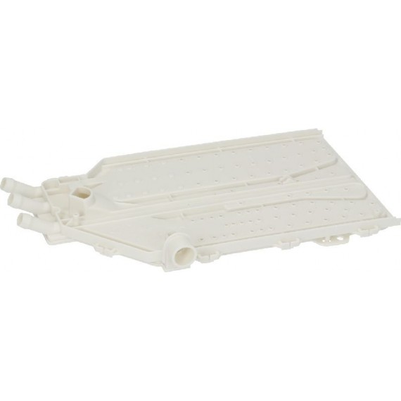 COPERCHIO CASSETTO DETERGENTE CANDY