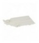 COPERCHIO CASSETTO DETERGENTE CANDY