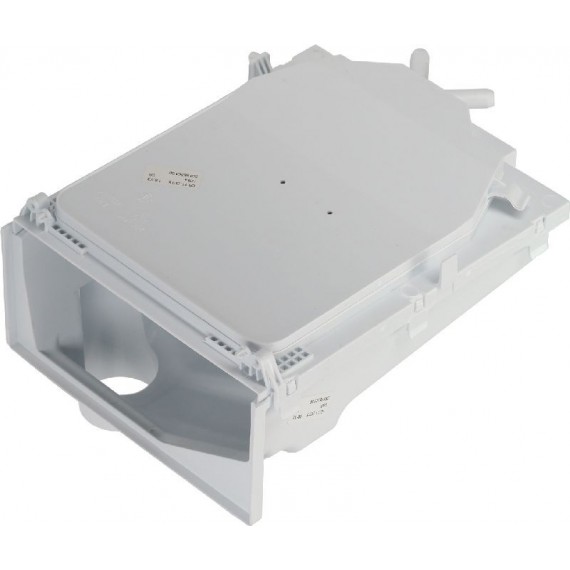 CASSETTO DETERSIVO BEKO