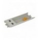 DISTRIBUTORE DETERSIVO MIELE 6026107