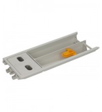 DISTRIBUTORE DETERSIVO MIELE 6026107