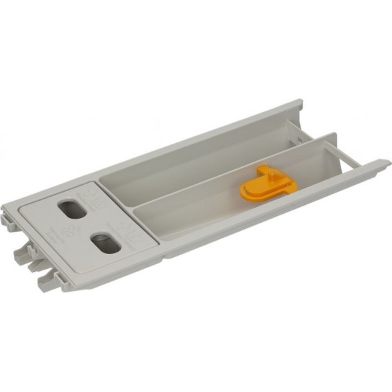 DISTRIBUTORE DETERSIVO MIELE 6026107