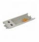 DISTRIBUTORE DETERSIVO MIELE 6026107
