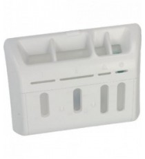 VASCHETTA DETERGENTE FAGOR