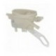 DISTRIBUTORE ACQUA LAVATRICE FAGOR