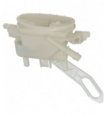 DISTRIBUTORE ACQUA LAVATRICE FAGOR