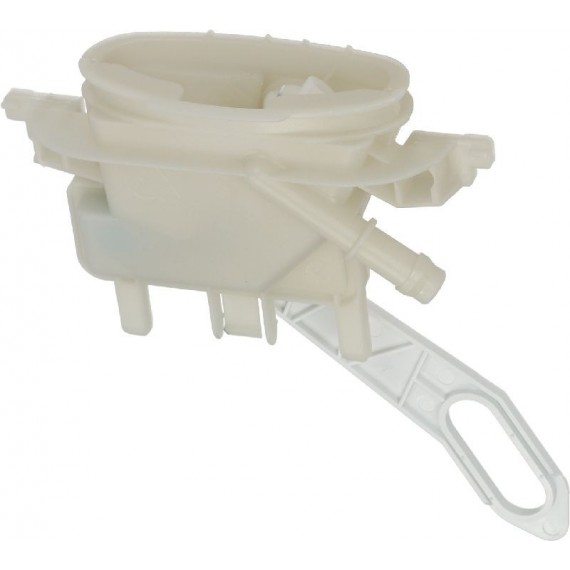 DISTRIBUTORE ACQUA LAVATRICE FAGOR