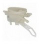 DISTRIBUTORE ACQUA LAVATRICE FAGOR