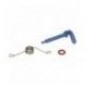 LEVA DISPENSER DETERGENTE BOSCH