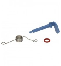 LEVA DISPENSER DETERGENTE BOSCH