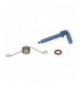 LEVA DISPENSER DETERGENTE BOSCH