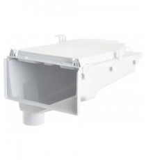 TRAMOGGIA DETERGENTE ARCELIK-BEKO