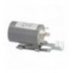 CONDENSATORE ELETTRICO A-NOISE 0,47mF