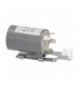 CONDENSATORE ELETTRICO A-NOISE 0,47mF
