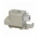 CONDENSATORE ELETTRICO A-NOISE 0,68mF