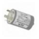 FILTRO ANTIDISTURBO D.E.M. FLC630501F