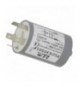 FILTRO ANTIDISTURBO D.E.M. FLC630501F