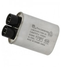 CONDENSATORE ELETTRICO 0,80mF 2100 V-AC
