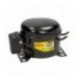 COMPRESSORE SECOP TLES4,8KK.3