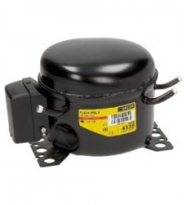 COMPRESSORE SECOP TLES4,8KK.3