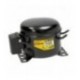 COMPRESSORE SECOP TLES5,7KK.3