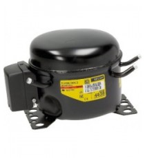 COMPRESSORE SECOP TLES5,7KK.3