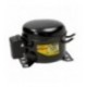 COMPRESSORE SECOP TLES6,5KK.3