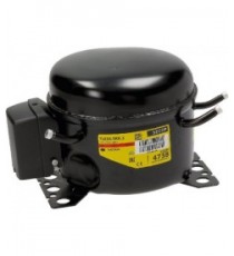 COMPRESSORE SECOP TLES6,5KK.3