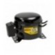COMPRESSORE SECOP TLES7,5KK.3