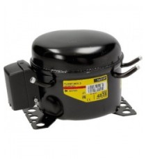 COMPRESSORE SECOP TLES7,5KK.3