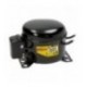 COMPRESSORE SECOP TLES8.7KK3.3