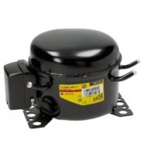 COMPRESSORE SECOP TLES8.7KK3.3