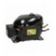 COMPRESSORE SECOP HMK95AA