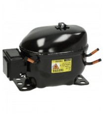 COMPRESSORE SECOP HMK95AA