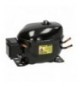 COMPRESSORE SECOP HMK95AA