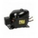 COMPRESSORE SECOP HMK12AA