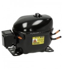 COMPRESSORE SECOP HMK12AA