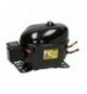 COMPRESSORE SECOP HMK12AA